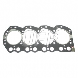 A-11044-43G01 Forklift Head Gasket