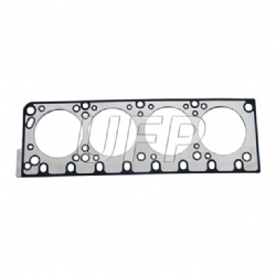 N-11044-FU400 Forklift Head Gasket