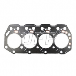 11115-UD010 & 11115-78701-71 Forklift Head Gasket