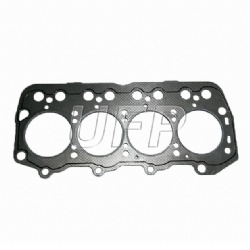 11115-UC010 & 11115-78200-71 Forklift Head Gasket