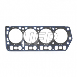 11115-UB020 & 11115-78152-71 Forklift Head Gasket