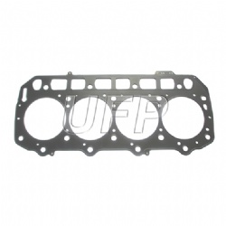 YM129903-01350 & 12832225011 Forklift Head Gasket