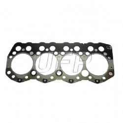 32A01-02203 & 32A01-02204 Forklift Head Gasket