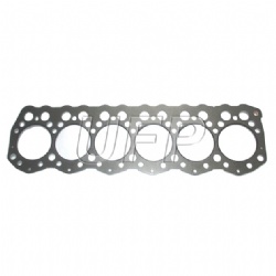 32B01-12100 Forklift Head Gasket