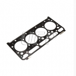 1G790-0331-2 Forklift Head Gasket