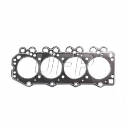 HA Forklift Head Gasket