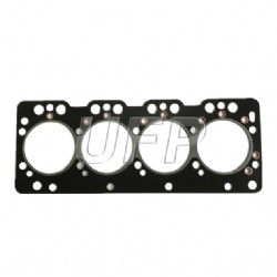 490B-01004 & 80033020250 Forklift Head Gasket