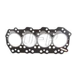 32C01-12100 Forklift Head Gasket