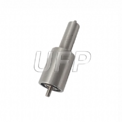 6BG1/FD50-100Z8 Forklift Nozzle