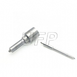 1Z/5FD Forklift Nozzle