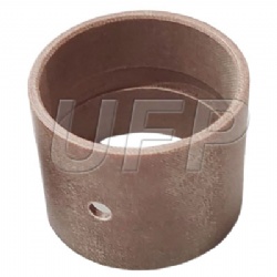 3EA-41-11870 Forklift Steer Axle Bushing