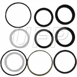 04433-20031-71 Forklift Steering Cylinder Repair Kit