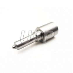 2Z/7FD Forklift Nozzle