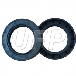 07012-00045 Forklift Input Shaft Seal