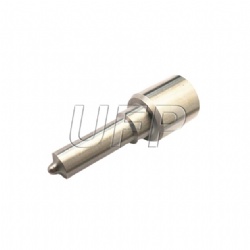 2Z/7-8F Forklift Nozzle