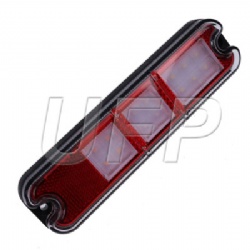 2056824 Forklift Rear Combination Lamp
