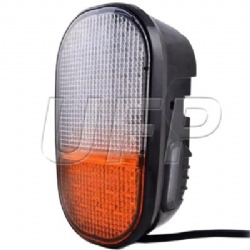 Toyota Led Forklift Head Lamp Assy