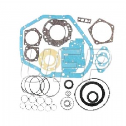 TK00-100A (KBZ No.) Forklift Transmission O/H Kit