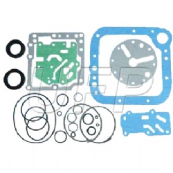 TK00-002A(KBZ No.) Forklift Transmission O/H Kit