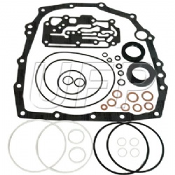 91324-00028 Forklift Transmission O/H Kit