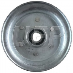 68302-23620-71 Forklift Pulley