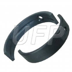 216G8-02001 & 22518-30032 Forklift Mast Bushing