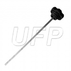 N163-603301-000 Forklift Hydraulic Oil Dipstick