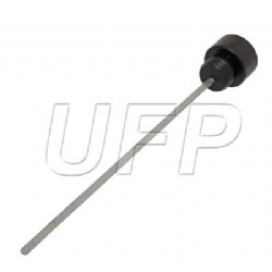 H24C7-52101 Forklift Hydraulic Oil Dipstick