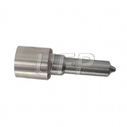 Xinchai A490BPG Forklift Nozzle