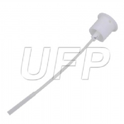 YDS30.909 & YQX30-0400 Forklift Transmission Oil Dipstick