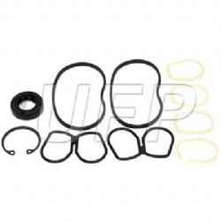 13657-19801 Forklift Hydraulic Pump Kit