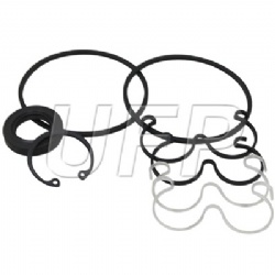 91771-00610 Forklift Hydraulic Pump Kit