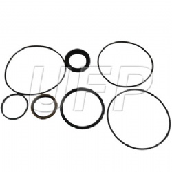 04455-20012-71 Forklift Orbitrol Kit