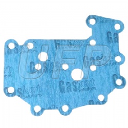 91A28-42400 Forklift Control Valve Gasket