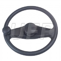 A73J4-10222 Forklift Steering Wheel