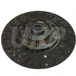 41100-6A100 Forklift Clutch Disc