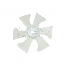 Z-8-94470-553-0 & N-21060-50K00 Forklift Fan Blade