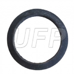 R450-220009-000 & 202200020011 Forklift Knuckle Oil Seal