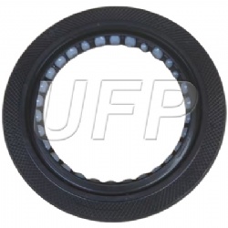 N-13042-A3510 & N-13510-FF200 Forklift Front Crankshaft Oil Seal