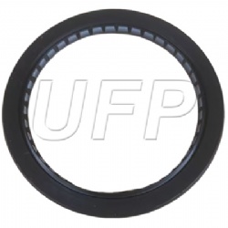 N-12279-FF200 & 80311-76071-71 Forklift Rear Crankshaft Oil Seal