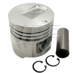 32A17-10100 Forklift Piston and Pin and Snap Ring