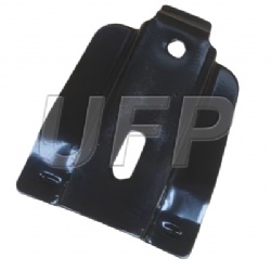 214A2-12141 Forklift Reverse Tank Bracket