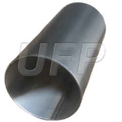32A07-00301 Forklift Cylinder Liner