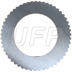 143E3-82481 & 32344-30520-71 Forklift Separator Plate