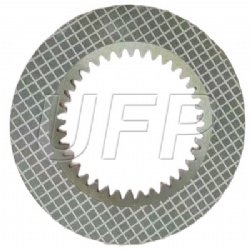 143E3-82471 & 32432-32890-71 Forklift Friction Plate