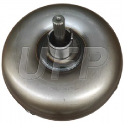A372212 Forklift Torque Converter