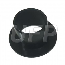 33471-23000-71 Forklift Operating Arm Bushing