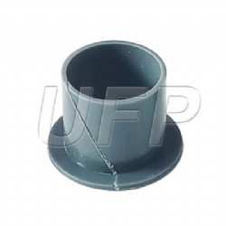 90381-18001-71 Forklift Operating Arm Bushing