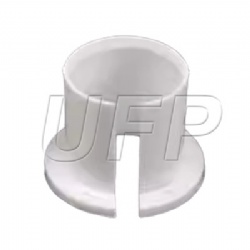 N163-612001-000 Forklift Operating Arm Bushing
