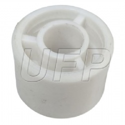 H24C5-62021 Forklift Accelerator Link Roller
